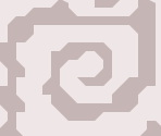 Singleplayer Preview Maps - N+