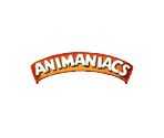 Memory Card Banner & Icon - Animaniacs: The Great Edgar Hunt