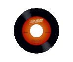 Jukebox - Suzuki Bakuhatsu