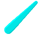 Warp - Shotgun Legend