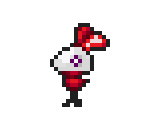 Coplin - Tsumiki: Block Drop Mania
