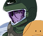 00 Gundam Season 1 - SD Gundam G Generation World
