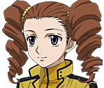 00 Gundam Season 2 - SD Gundam G Generation World