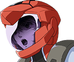 Custom Characters - SD Gundam G Generation World