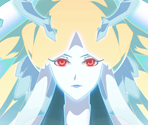Naural Network Aphrodia - SD Gundam G Generation World