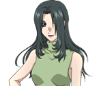 Secret Characters - SD Gundam G Generation World