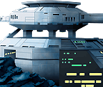 Locations - SD Gundam G Generation World