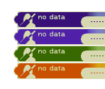 User Interface - Suzuki Bakuhatsu