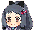 Kurumi Ohnuma (Ad Astra) - THE IDOLM@STER Cinderella Girls: Starlight Stage