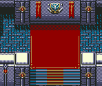 Scenario 2 - Langrisser Hikari II (JPN)