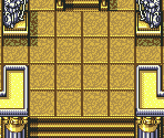 Scenario 4 - Langrisser Hikari II (JPN)