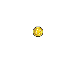 Unused Item Icon - Dragon Quest V: Hand of the Heavenly Bride