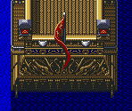 Scenario 20 - Langrisser Hikari II (JPN)