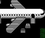 05 - Airport - Spiritual Warfare (Bootleg)