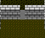 Coliseum - Final Fantasy 2 (JPN)
