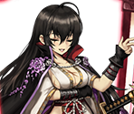 Jin - Brave Nine