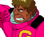 ZZ Gundam - SD Gundam G Generation World