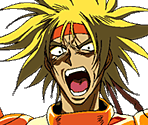 G Gundam - SD Gundam G Generation World