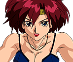 After War Gundam X - SD Gundam G Generation World