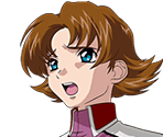 Gundam Seed - SD Gundam G Generation World
