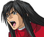 Gundam Seed XAstray - SD Gundam G Generation World