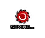 Saving Animation - Dillon's Dead-Heat Breakers
