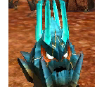 Monsters (Images) - Dillon's Dead-Heat Breakers