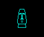 Level Warp - Gradius