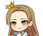 Ryo Matsunaga (My First Star) - THE IDOLM@STER Cinderella Girls: Starlight Stage
