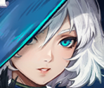Adeline - Otherworld Legends