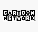 Start Screens - Cartoon Network Collection: Volume 2