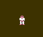 Miscellaneous - International Karate