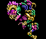 Fang - Totally Rad / Magic John