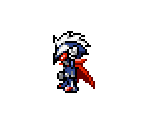 Max - Bomberman Jetters Game Collection (JPN)