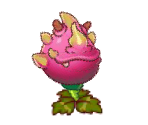 Baby Bruit - Plants vs. Zombies 2