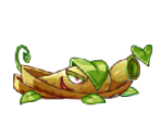 Aqua Vine - Plants vs. Zombies 2