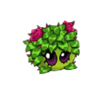 Sweetheart Snare - Plants vs. Zombies 2