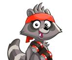 Roxy - Peggle Blast