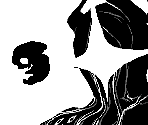 The Titan & Spawn - Deltarune