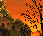 Raiga - Ninja Master's: Haoh Ninpo Cho