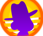 Desperado Upgrades - Bloons TD 6