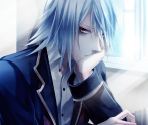Jack Millers CGs - London Detective Mysteria