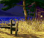 Houho - Ninja Master's: Haoh Ninpo Cho