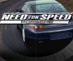 Setup (German) - Need for Speed: Porsche Unleashed