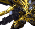 Akatsuki (Oowashi) - SD Gundam G Generation World