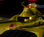 Setup - Official Formula 1 Racing