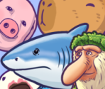Executable Icons - Merge Fellas
