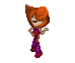 Valentine (P2) - Bleed 2