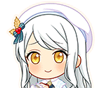 Eve Santaclaus (Before That Holy Night) - THE IDOLM@STER Cinderella Girls: Starlight Stage
