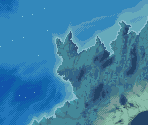 Mission 1 - 19XX: The War Against Destiny